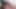 Horny Ebony BBW Homemade Squirting Masturbation - Mara Exotic