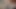 indian Desi village bhabhi ke sath first time sex video