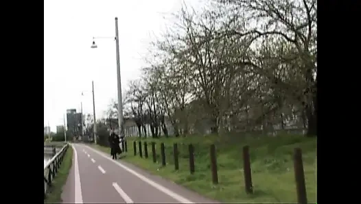 Non Dirlo a Nessuno (Original Full Movie Uncut)