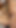 Captivating moment from "Bhabhi ko ghodi bana pela devar ne desi bhabhi"