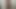HornyLily fingering herself in the shower