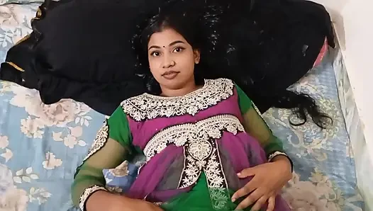 Bangladeşli gerçek öğrenciler oda randevusunda buluşuyor tam romantik ilişkiler otelde sikişiyor