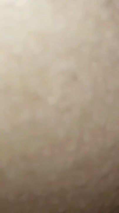 Wife's filth left in a cool way | Clip 2