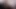 Anna Belle - Aku udah MikirIn Kamu - 4K (2160p)