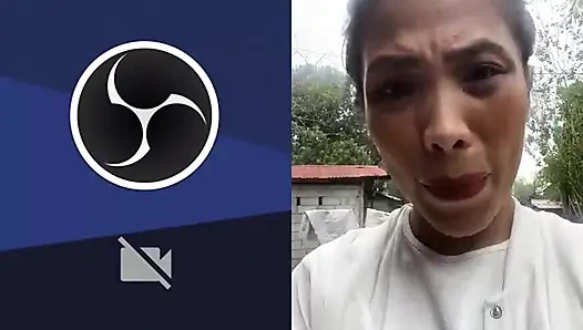 Trikepatrol Interview #14 - Jess Crystal