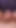 Minik penis kafese alınmadan önce tıraş fırçası muayenesi