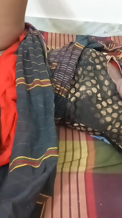 Bangladeshi sex video Bengali audio dirty voice sex real fase enjoyed my video | Clip 1