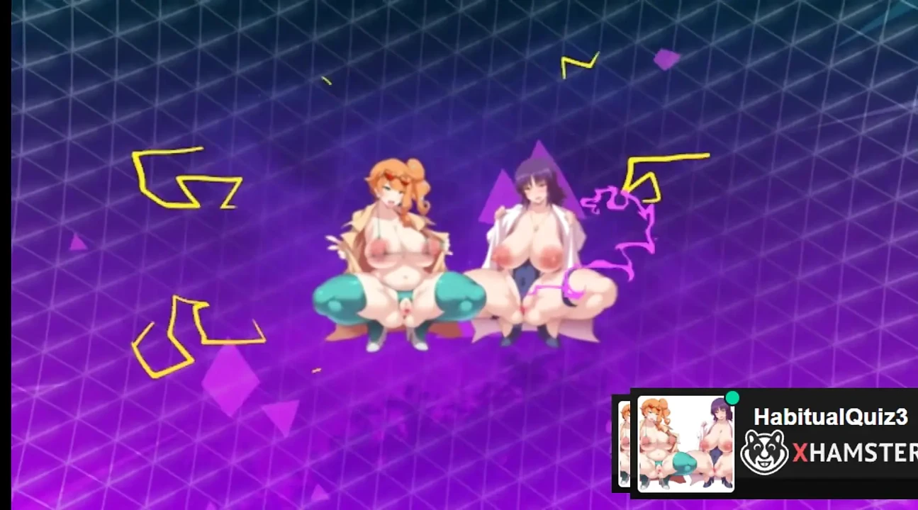 big dick inserting the penis after cleaning 3d hentai mmd r18 vrchat want to wife fuck bbc anal