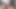 Sexy hair pussy wife tries on panties. Sexy wife workout at home naked. Amateur wife masturbates with her fingers in her pussy.