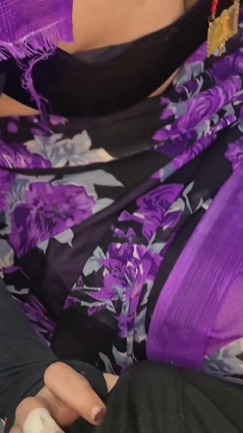 Chachi Ne Batije Ko Pakda Uski Bra &Panty ke saath aur Phir Bhut Maja Kiya  hindi audio full Hd Video. | Clip 1