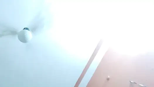 today I'm fucking sister in law in bedroom