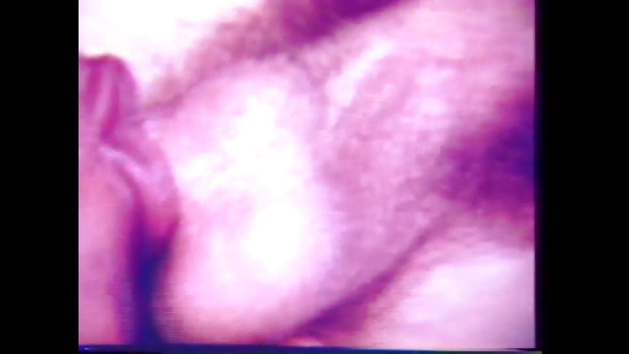 Oral Seks Partisi (Bölüm 2)