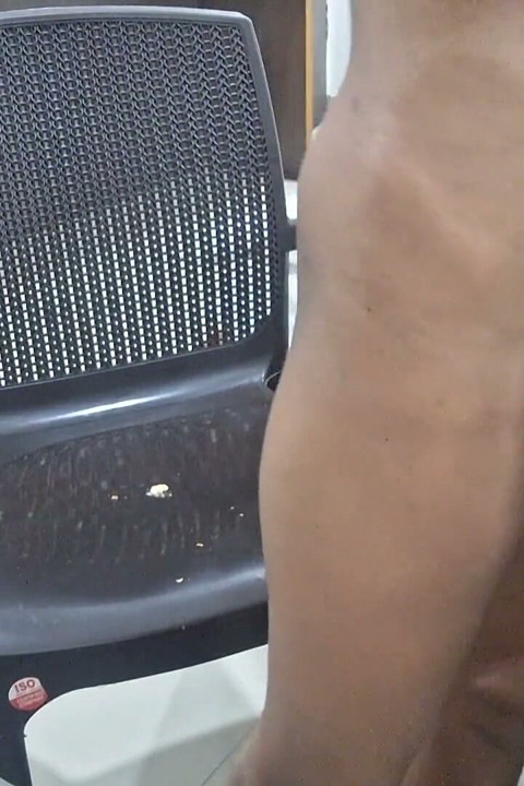 Happy Anniversary 1 with My Hot Sexy Girlfriend Hindi Audio