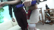 Pregled videozapisa