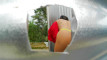 Pregled videozapisa