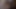 Janvi Kapoor – Cum Tribute with Sex sounds