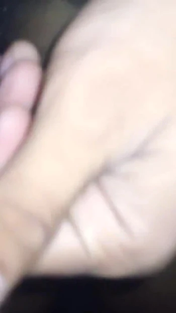 Captivating moment from "India Hot Boy Sexy Video"