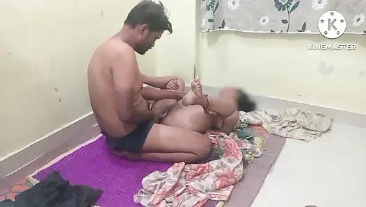 Meine frau hat harten sex