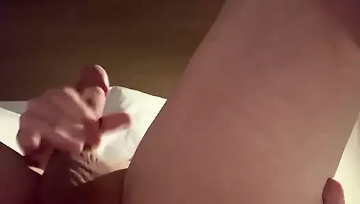 sörf ve okşayarak