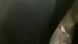 esecossio de colombia