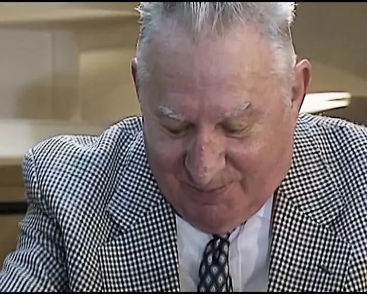 Gadne ebanovine nemačke drolje se analno zabavljaju sa starijim licima