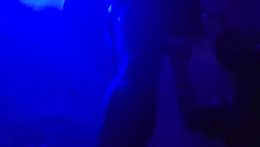 Desi Chudai Indian Hot Couple Fuck Hardcore Fucking