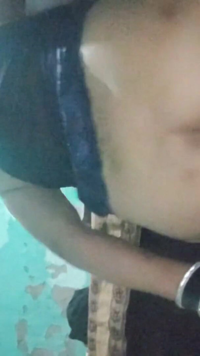 Video 20260327 002638.mp4 | Clip 1