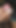 テルグ語の男の子はオナニー中に絶頂します