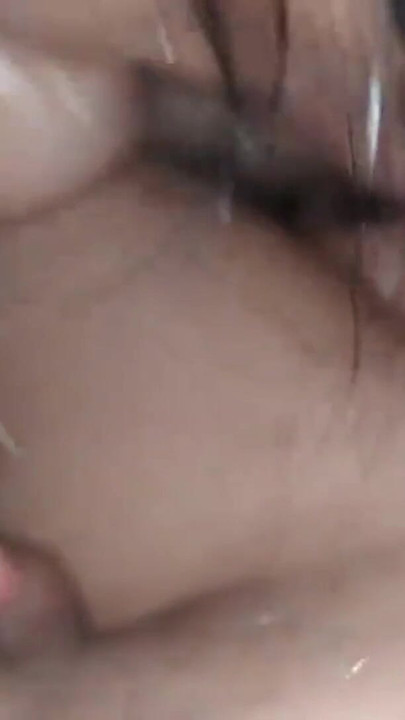 Unforgettable moment from "hot Gypsy sex cmpilation, big pussy sucking, fingering, he really knows his stuff, he rides his"