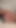 Jaw-dropping moment from "120% Real Hardcore Softcore Legend Vol. 73-6: Surprising Success with All Girls Cumming Inside!"
