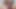 I Put the Microphone on My Hairy Cunt. Close-up of the Big Labia on My Cunt