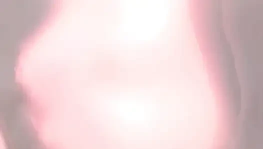 Büyük Göğüslü Evli Kadın Sekreter Derin Boğaz