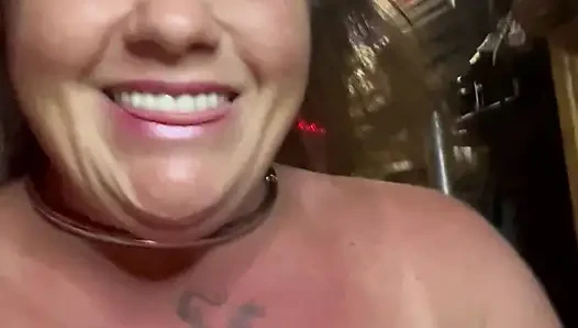 Иду на расстояние