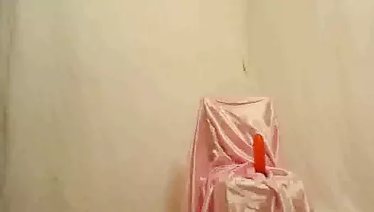 kırmızı yapay penis sürme bölüm 2