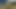 Outdoor Wank Caught by Hikers