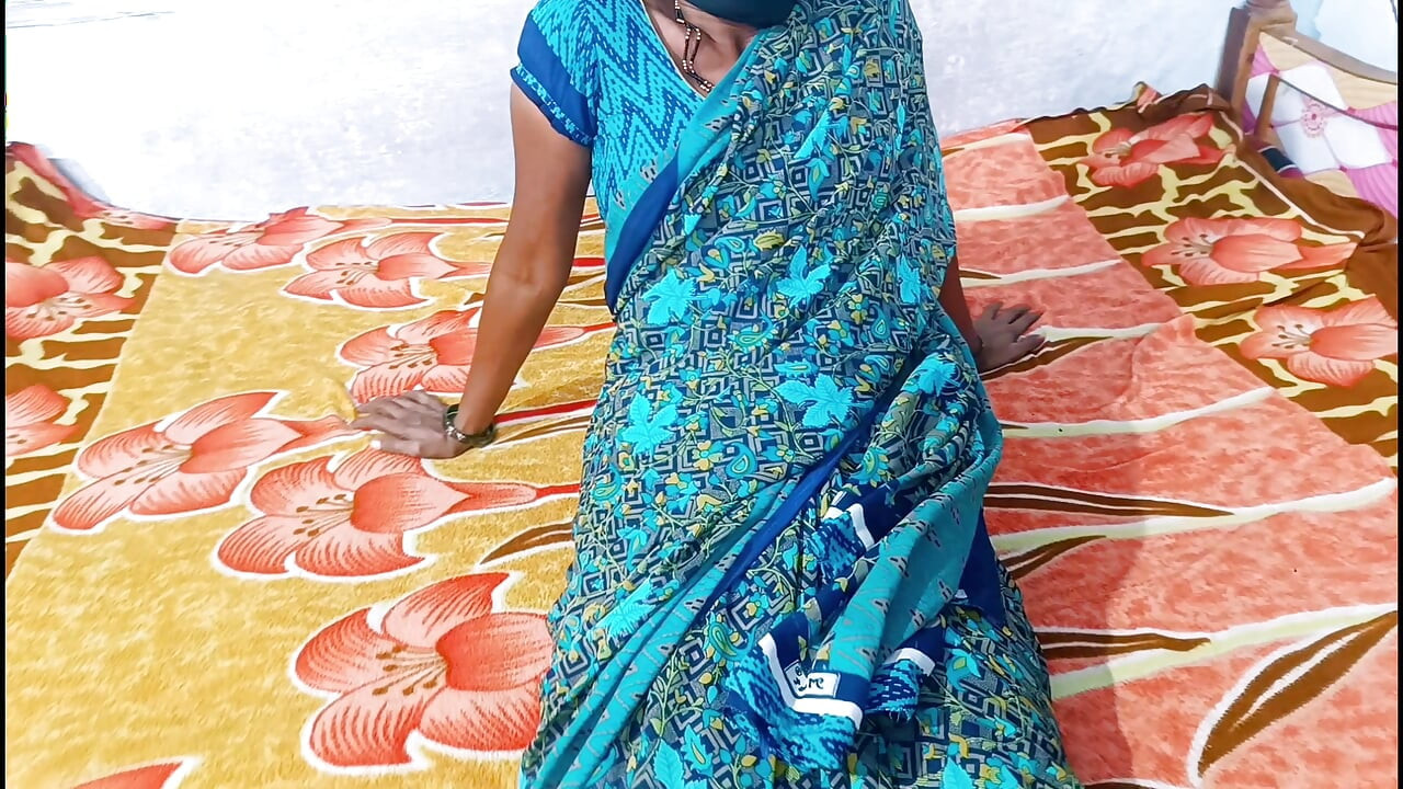 Indian Hot Wife Homemade Doggystyle Fuking Creampie Compilation