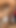 "Realitykings - üvey anneler gençleri sikiyor - Jamie Valentine Sean Lawles" filminin ikonik anı