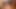 Black Amateur  took all the cum on her face all of it