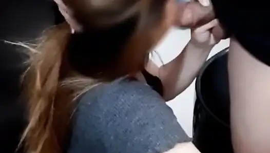 Sinubo Ko ang titi Ng freund ni bester freund nilabsan sya Sa Sarap - Hornycouplepinayxxx
