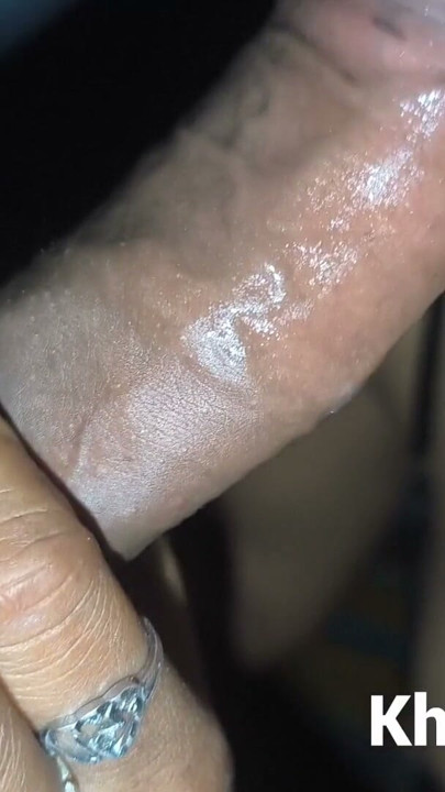 Bharat ki village ki bhabhi fuck mouth you | Clip 1