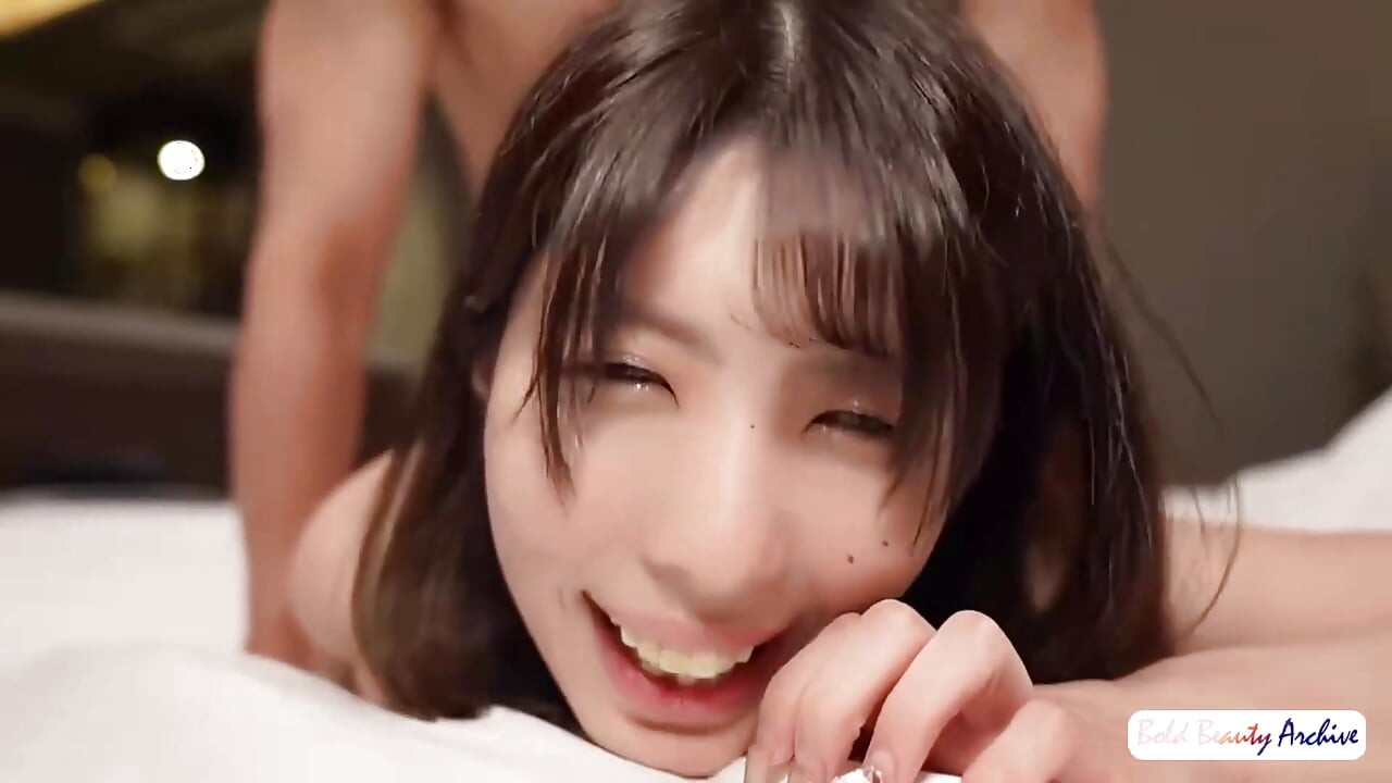 Asian Angel 28280