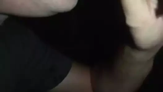 1bgp16.mp4