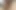 Porno izlerken boşalmaya çalışıyorum ama üvey annem spermimi engelliyor.