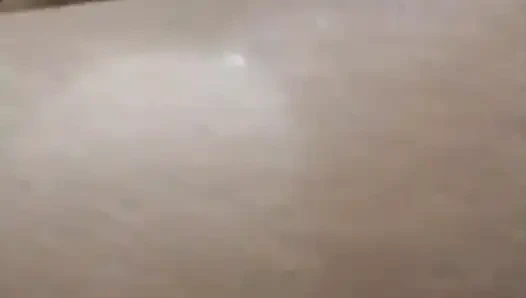 Desi Bengali Hot Body Village Bhabhi Fucked Hard By Devar, Indian Bhabhi And Devar Hardcore Fucking Xxx Video.