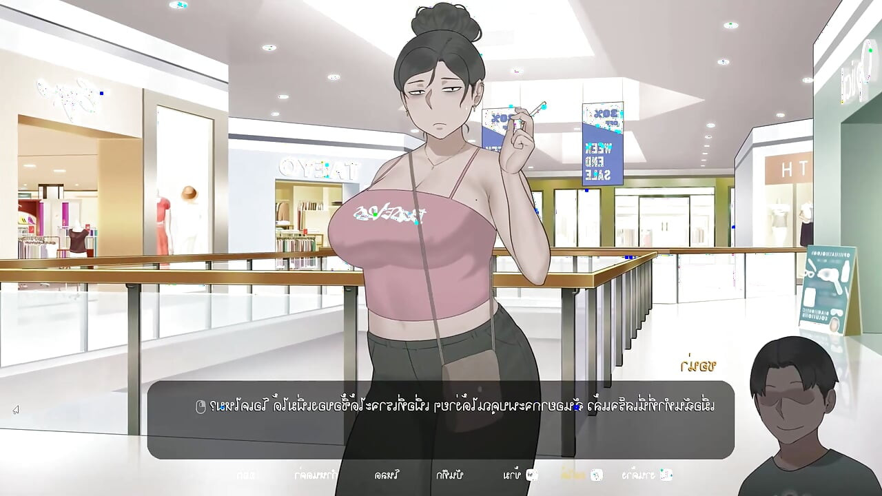 Enerji sikişi sert dildo ntr oral seks sert sikişmek istiyor ntrman hentai oyunları fap kahraman seks