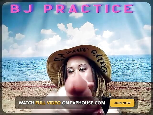 2 dedos, mamada en el campamento, versión de sissy boi