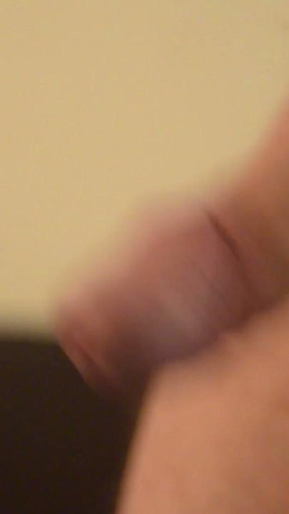 Big Bear Cock - Up Close & Personal - Slow Motion | Clip 1