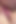 Real Amateur Cunnilingus Female Orgasm, Teen 18+ (4k)
