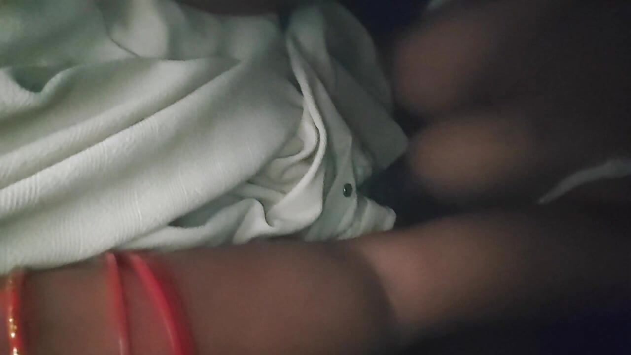 ディルドファクッキング