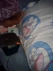 janda